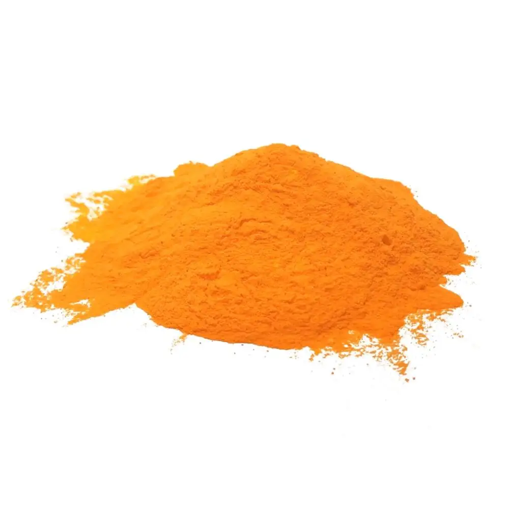 Top grade Paprika Oleoresin 40000 CU Water soluble in India
