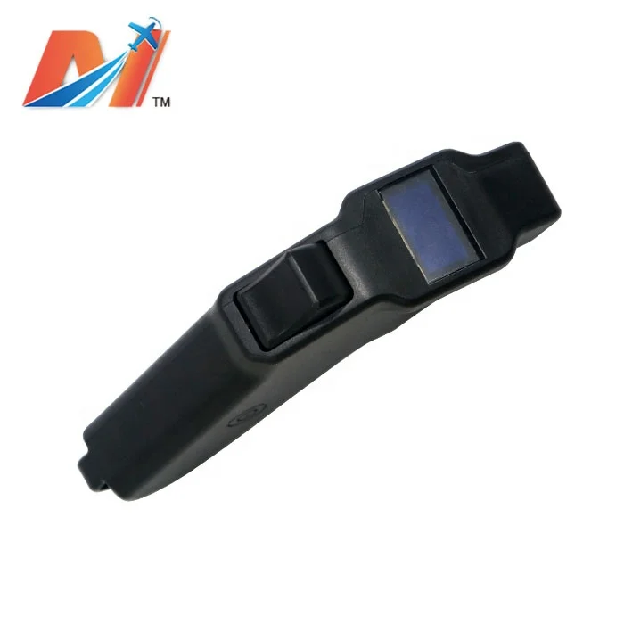 Maytech waterproof remote controller for electric skateboard longboard / electric hydrofoil surfboard efoil remote controller