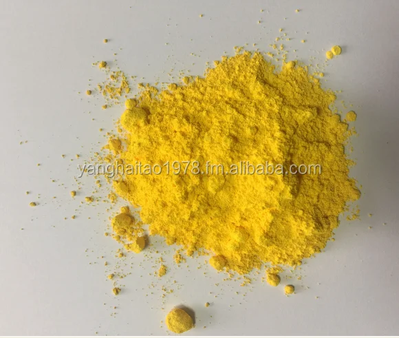 lanthanum cerium Yttrium zirconium oxide