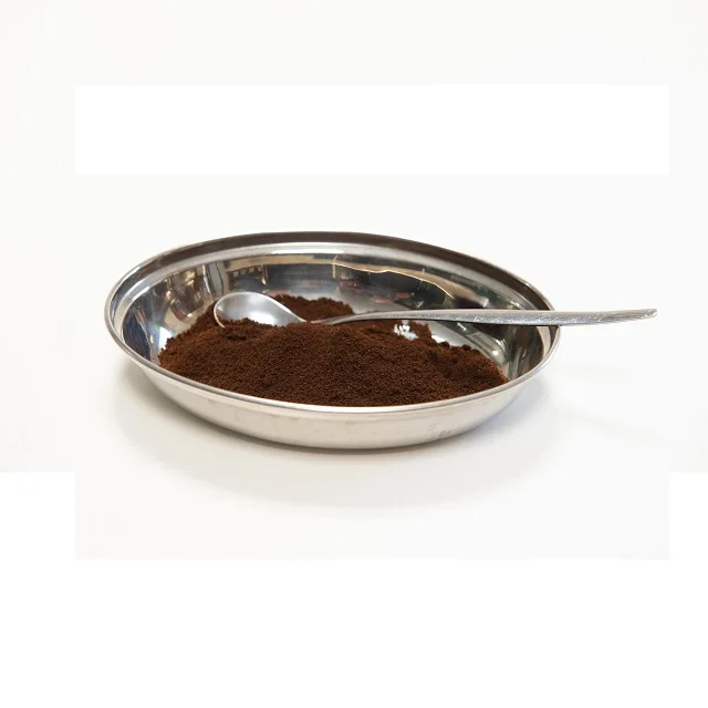 
ITALIAN COFFEE BIO/ORGANIC FILTER 