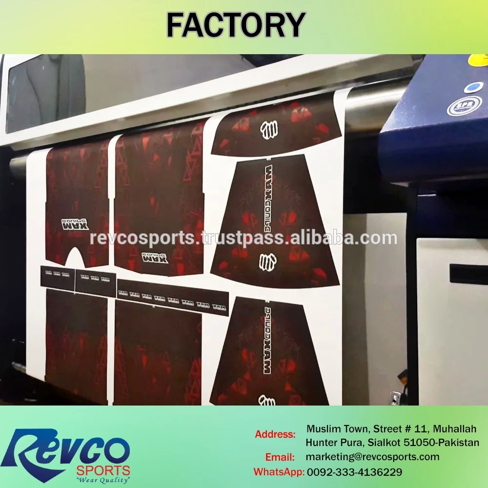 Men Slim fit Pu leather jackets streetwear boys leather jacket wholesale price men fashion leather jacket