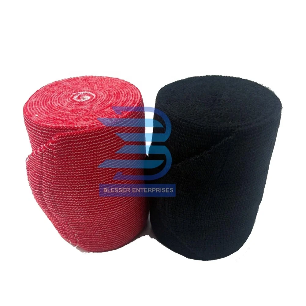 Фитнес-аксессуары для ног