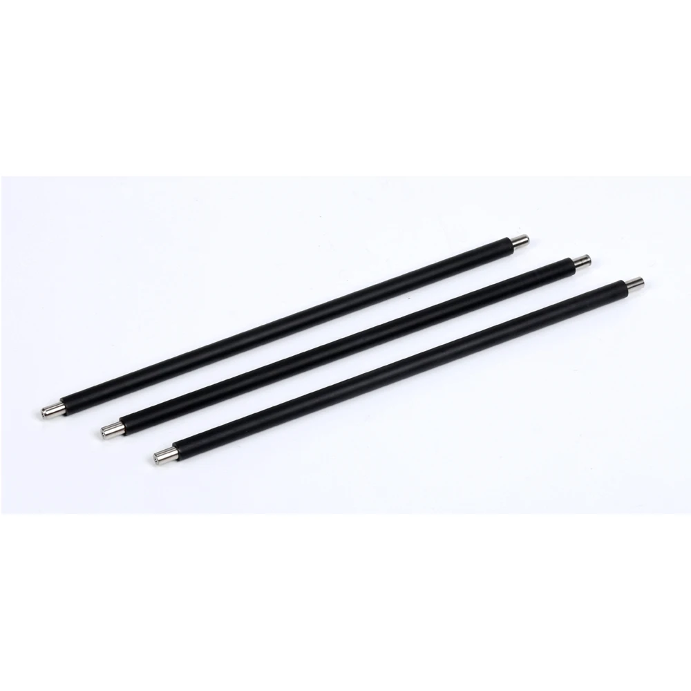 PCR For Kyocera FS-6525/6530/6025/6030 MFP primary charge roller compatible new