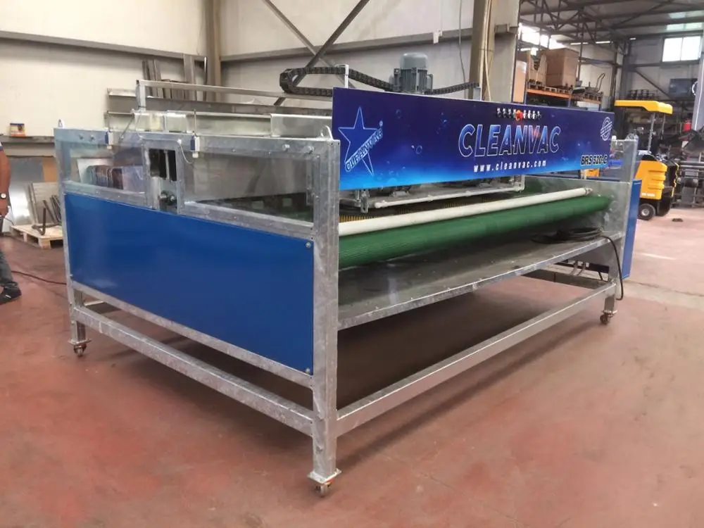 Best cheapest carpet rug cleaning washing spin dryer machine price