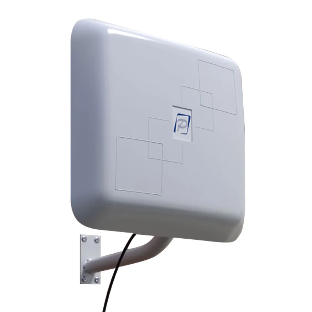 Long rang WiFi outdoor antenna antenna BAS-2301 Wi-Fi