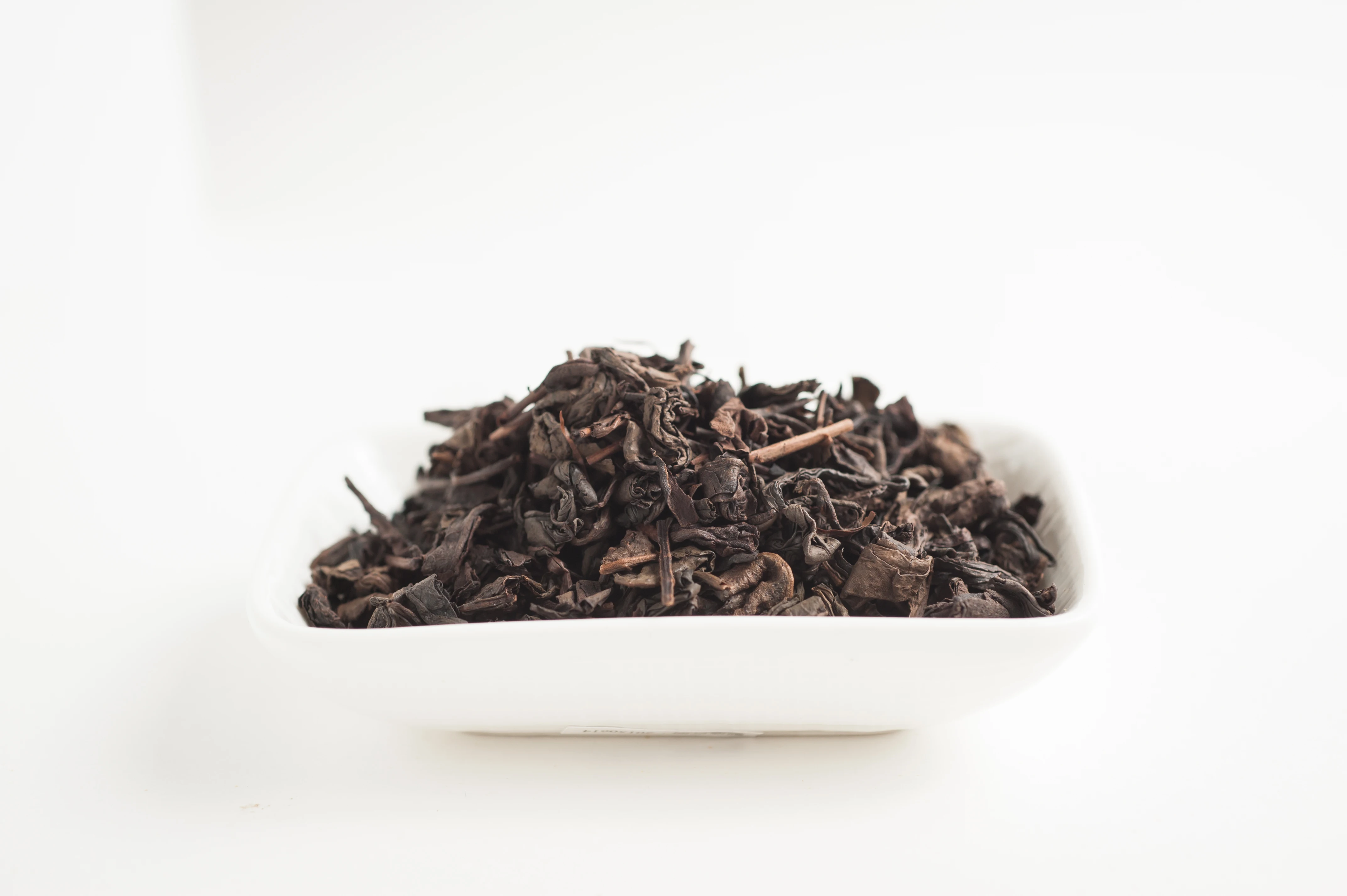 
Hot Sale Wholesale 600g Taiwan TachunGho Donding Oolong Tea 
