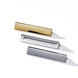 Wholesale High Quality All Types Of Gold Zinc Alloy Metal Buckle For Swimwear