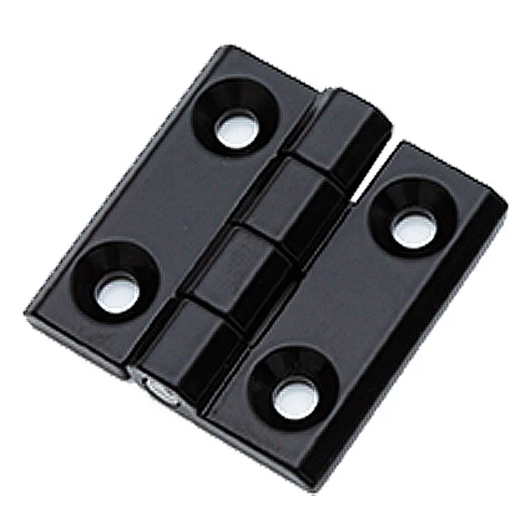 HL-226-2 server rack network server control boards electrical panel cabinet door hinge