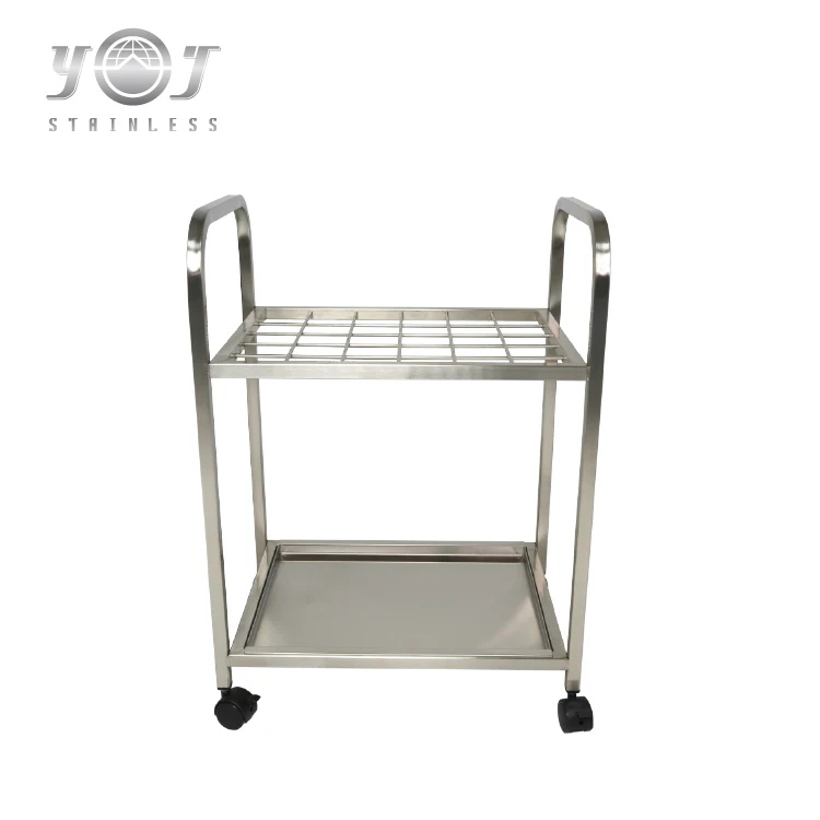 
Best ODM Rolling Umbrella Rack Stands For Public 