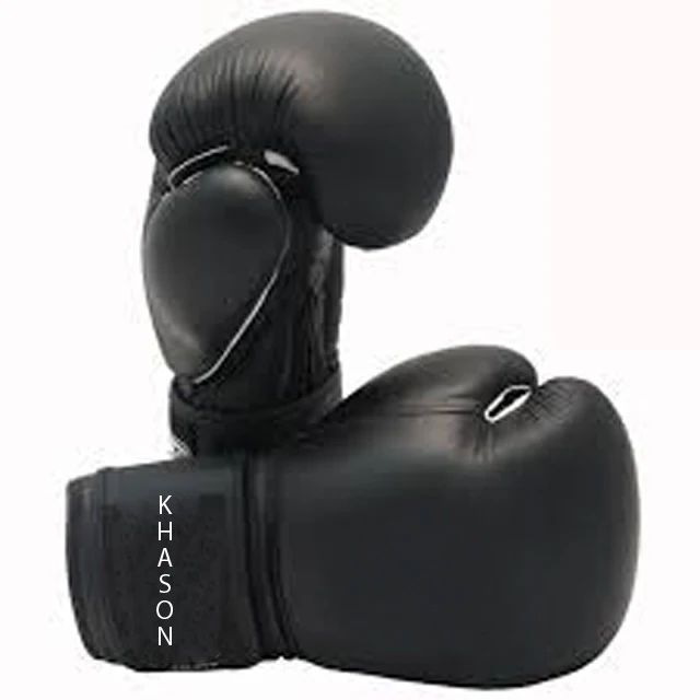 Wholesale professional boxing gloves punching gloves for sale