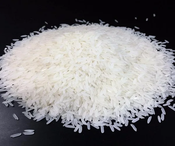 
top quality Pr11 golden sella non basmati rice 