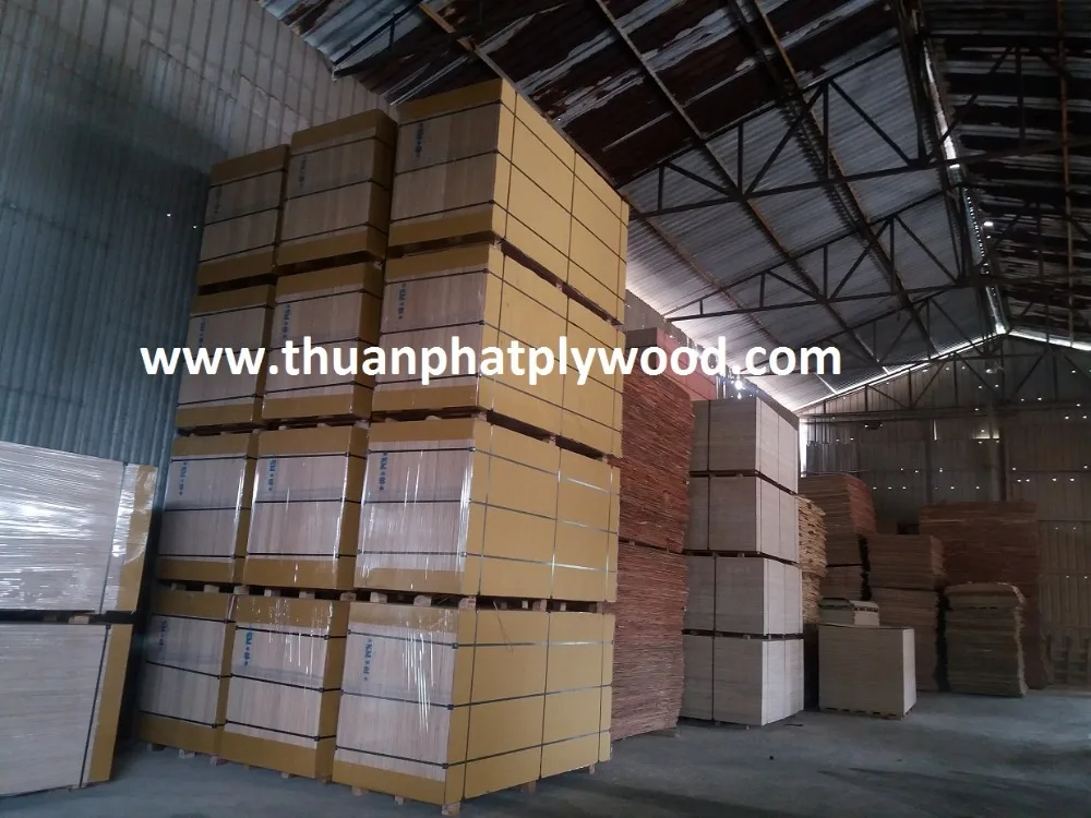 
3MM 5MM 9MM 12MM 15MM 18MM PACKING PLYWOOD / PLYWOOD SHEET IN HOT SALE 