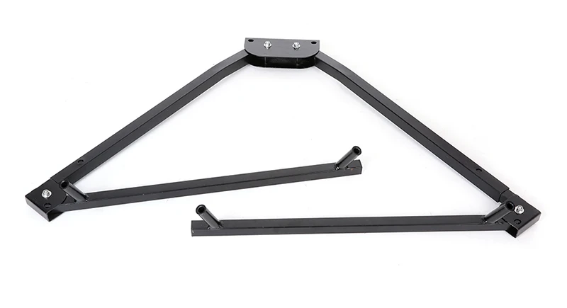 Quick Set Up Portable Square Design Soccer Training sports netting