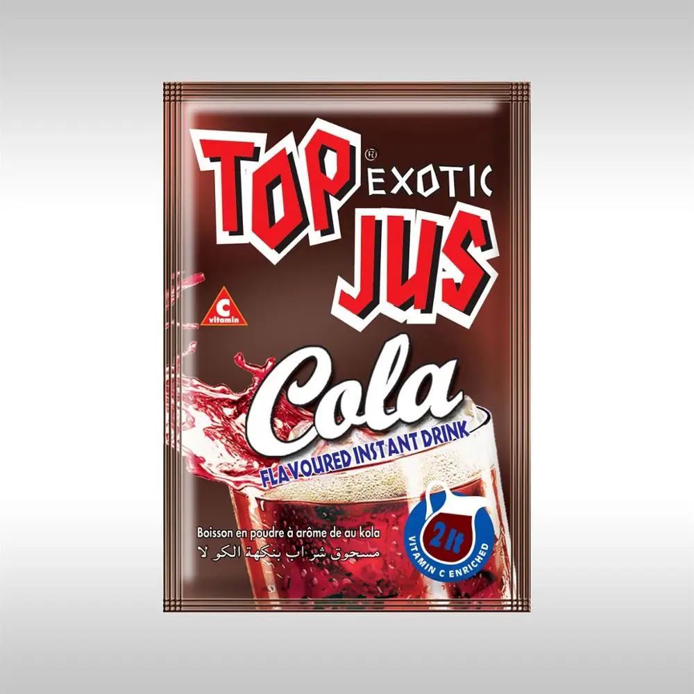  Порошок печенья яблоко