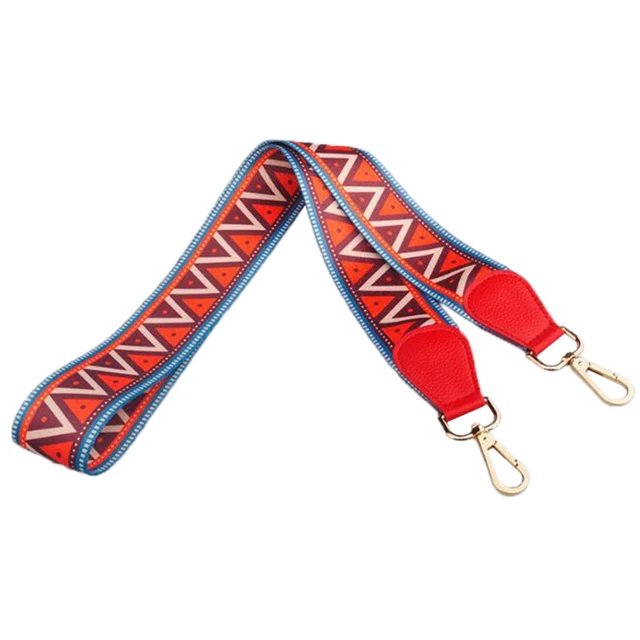 Manufacturers Sell  High Quality Crossbody Shoulder Strap