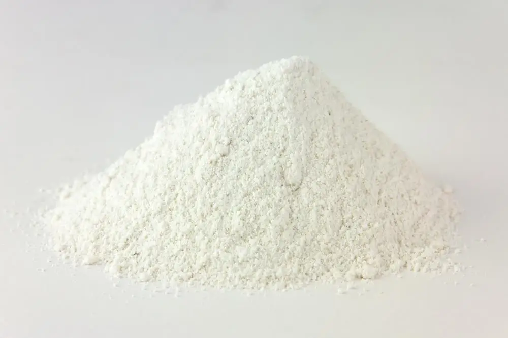 
Dolomite Powder Available from 100 Mesh to 700 Mesh Size 