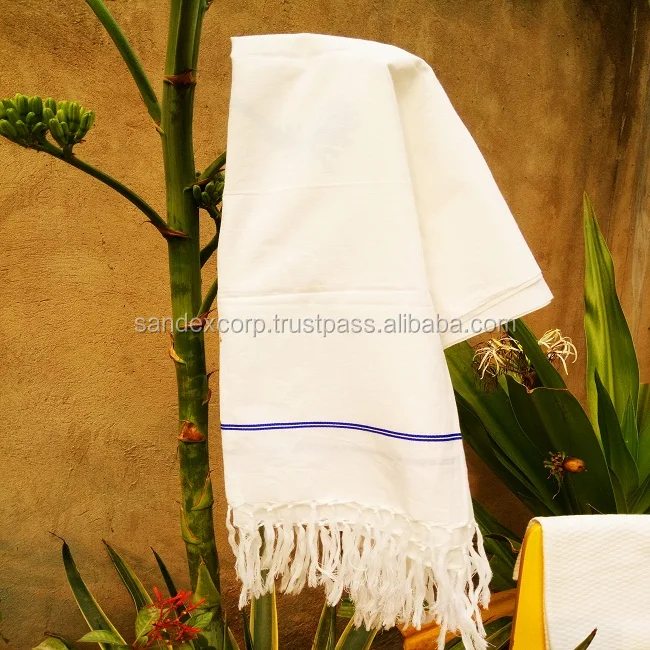 Print Hawaiian Indian Supplier Beach Pareo Linen Malaysia Batik Sarongs Malaysian Wholesale Suppliers Kian Sarong.