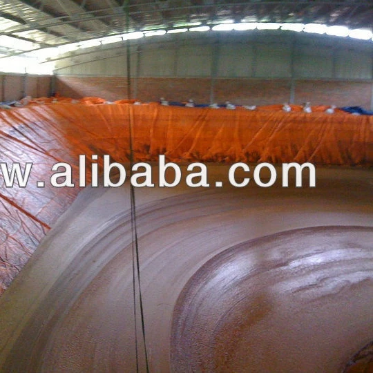 BULK SUGARCANE MOLASES