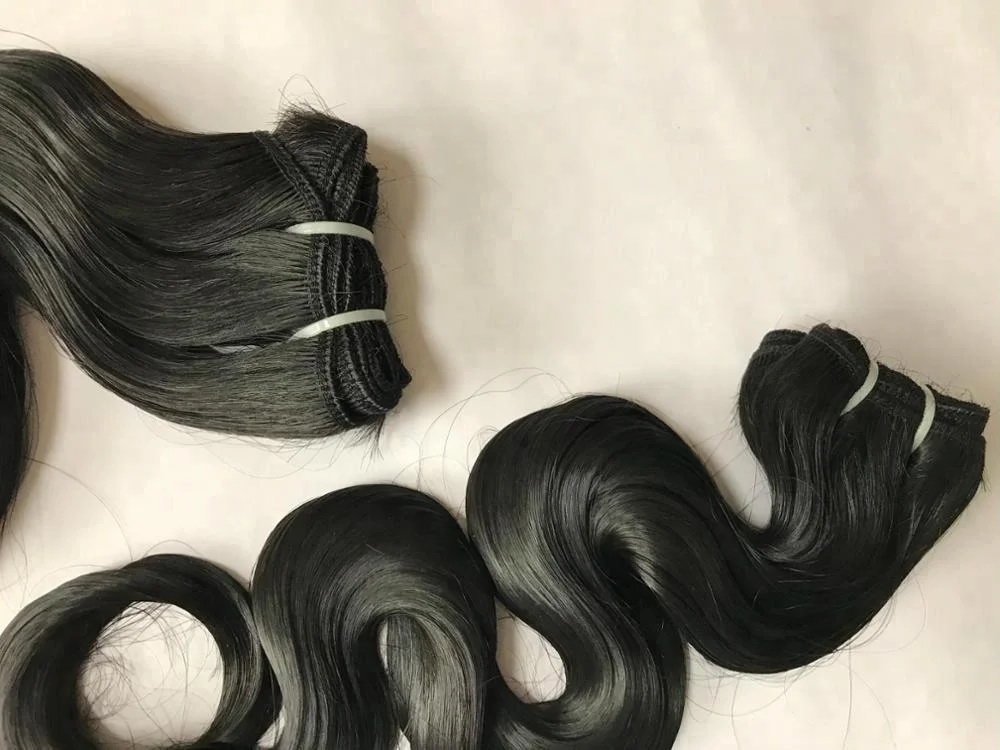 Multiple Size All Type Lace Frontal Straight Wigs Long Straight Human Hair Transparent HD Full Lace Human Hair