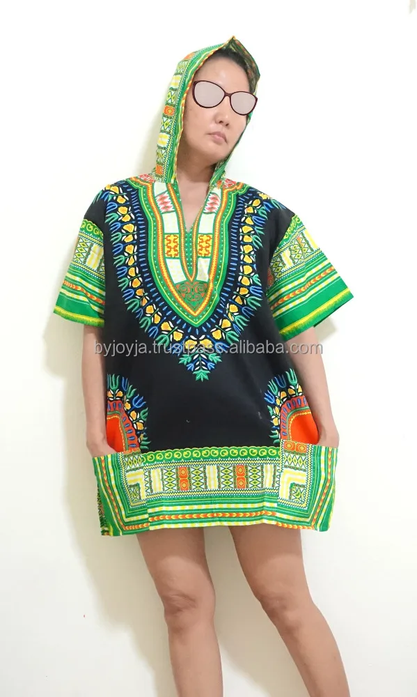 HIPPIE BOHO GYPSY ART music festival African Dashiki Top shirt hoodie Dashiki Shirt Tribal African Blouse Men Black new colors
