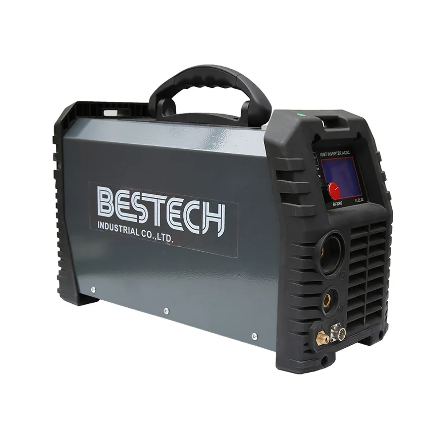 
BI2000 Sale submerged arc welding machine pakistan 