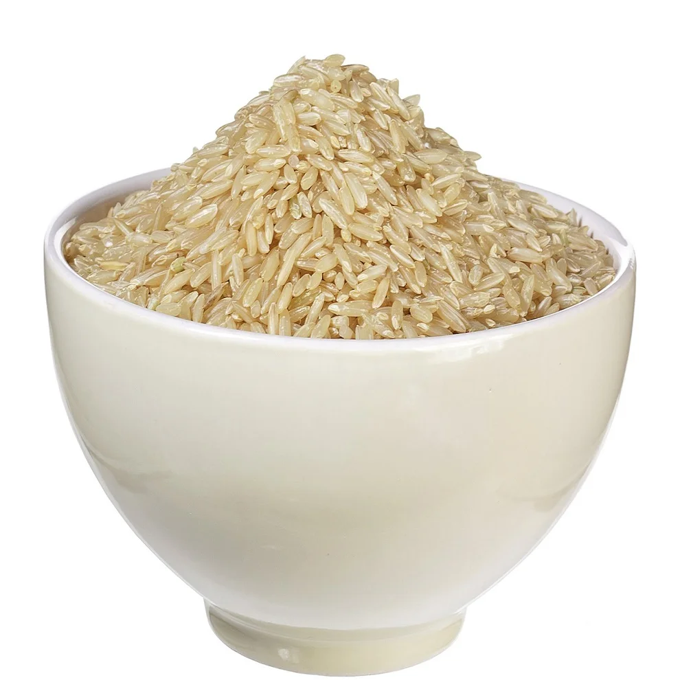 Indian best rice exporters use for bulk sale quality for Dubai UK USA Qatar Ghana pack 5kg 10kg 15kg 20kg 25kg 50kg bag