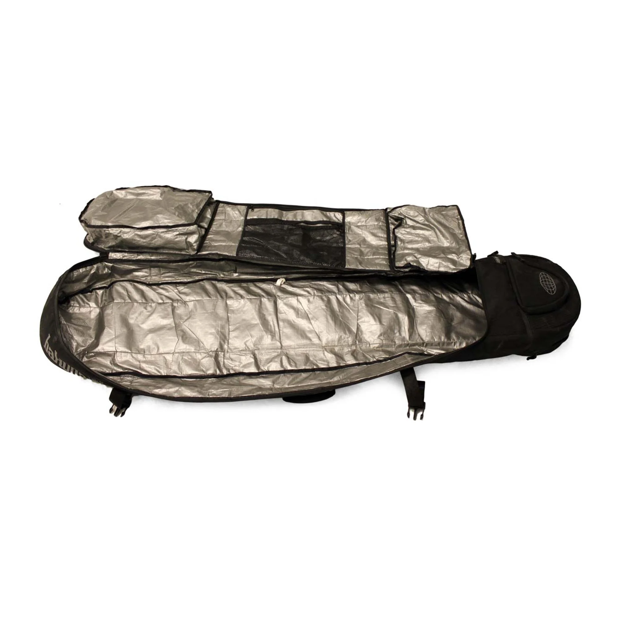 Custom Snowboard Magnetic Frame less Design Best Mirrored UV Protection And Anti-Fog Snow Ski high quality made in Pakistan