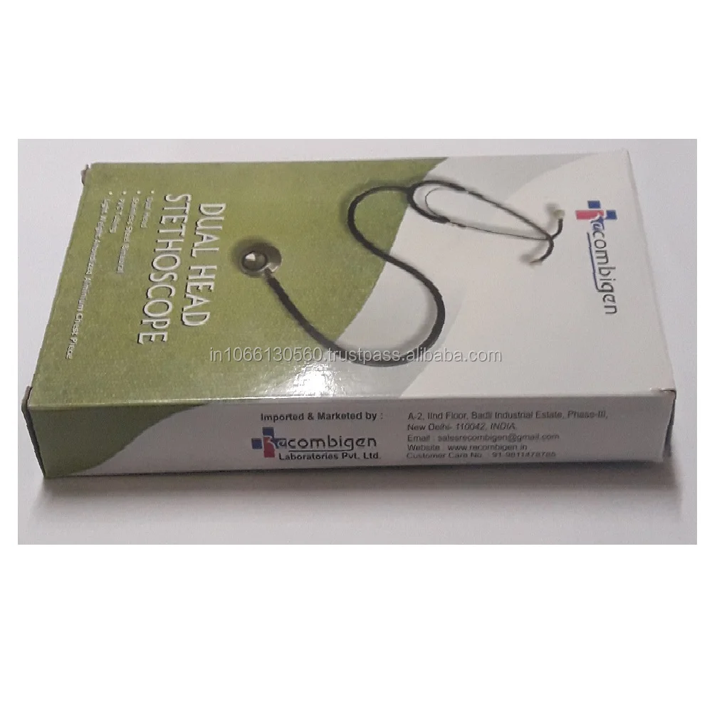 
stethoscope sphygmomanometer 