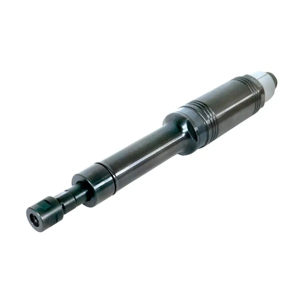 GSD-1082S,6 мм или 8 мм Воздушный прямые шлифовательная резка, 5 дополнительные услуги при доставке товаров шеи, стальной корпус-1,0 HP