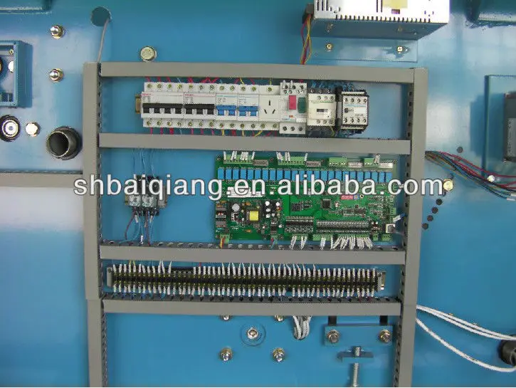  Китай оптовый рынок агенты мойщик и промышленная стиральная машина dyer