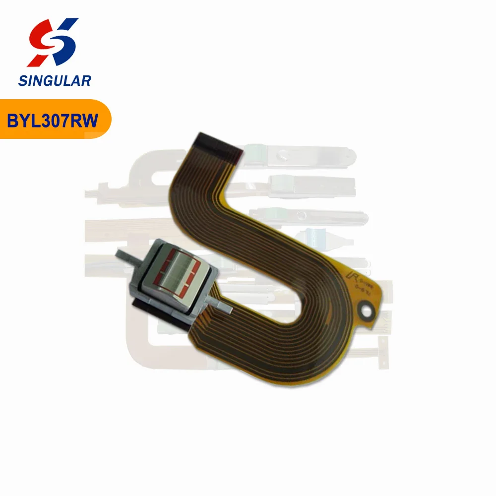 Custom Super atm wincor parts