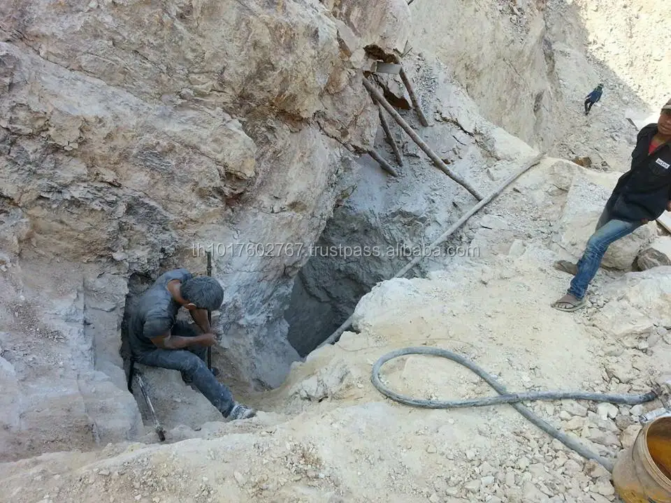 Cheap Barium Sulphate for paint