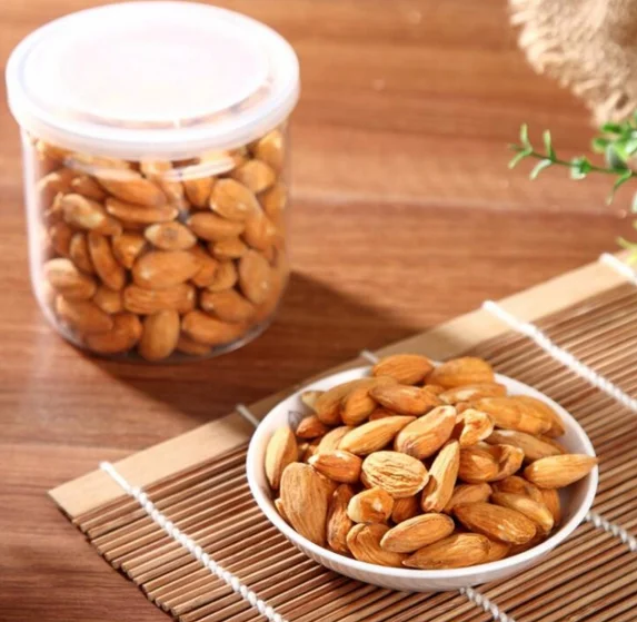 Almond Nuts Price / Almond Kernel / Almond Wholesale Price