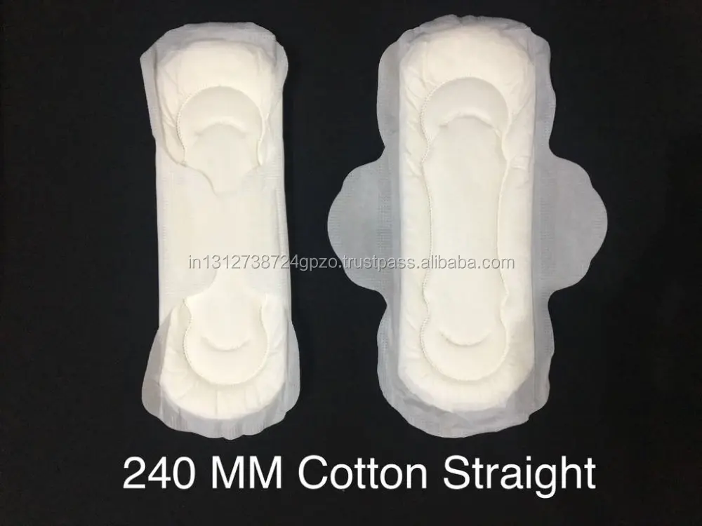 
Disposable Maternity Sanitary Napkin Women Pad For Maternity Napkin 