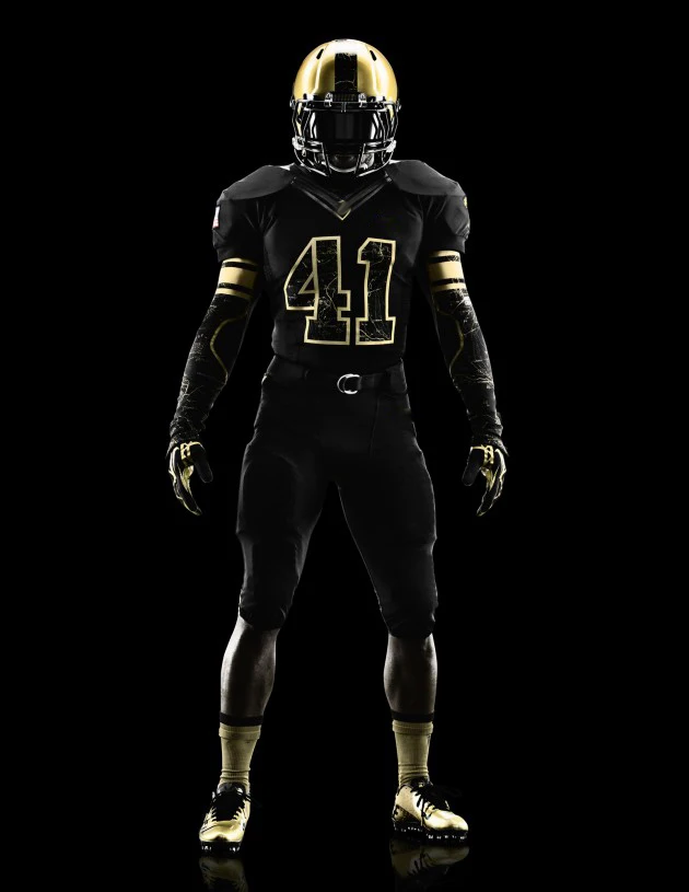 
Дешевые футбольные униформы на заказ, оптовая продажа американских футбольных униформ 