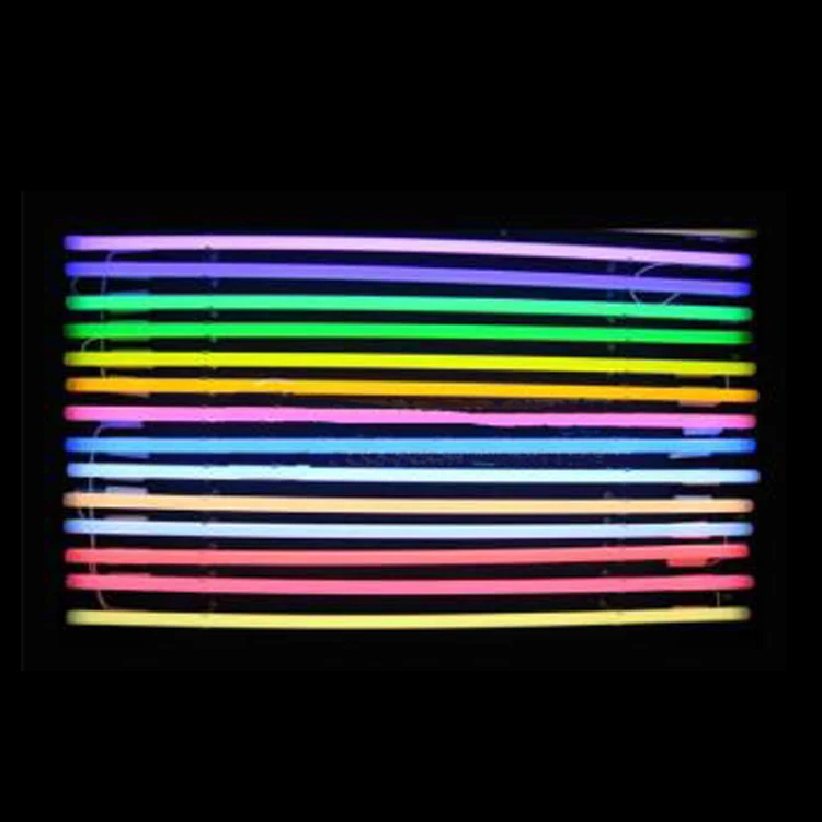 Sinolite Cold Cathode Neon Tube Light