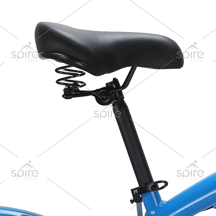 Wholesale commuter bike beach cruiser racing bicycle