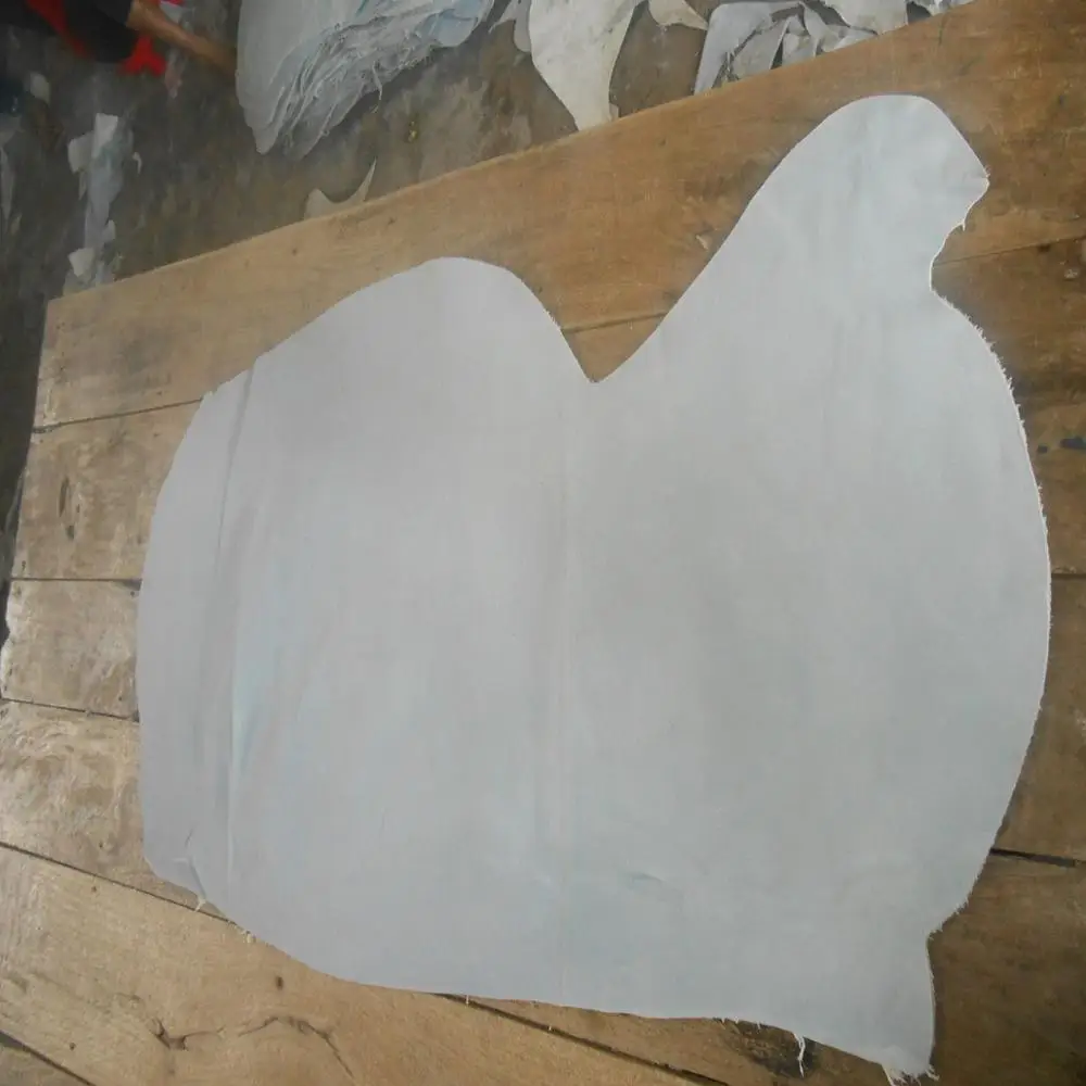 
CHEAP PRICE WET BLUE COW SPLIT LEATHER SUPPLIER FROM BANGLADESH 