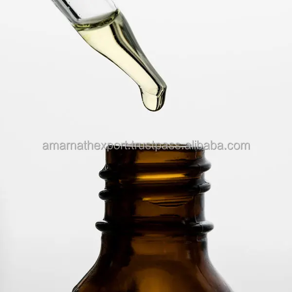 Rose Jasmine Lavender Lemon Fragrance Oil for Soap Making Floral Perfume Type