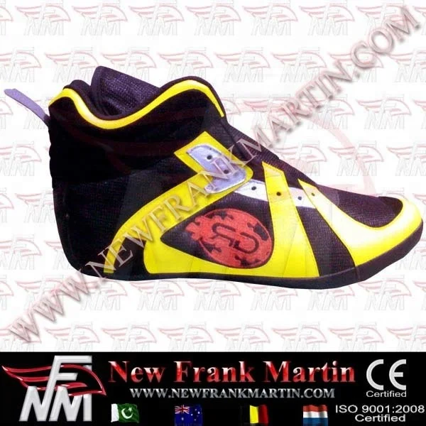 NFM Weightlifting Shoes Gym Crossfit Bodybuilding WOD Boxing Wrestling Racing Training Running Race Boot OEMODM Custom Design