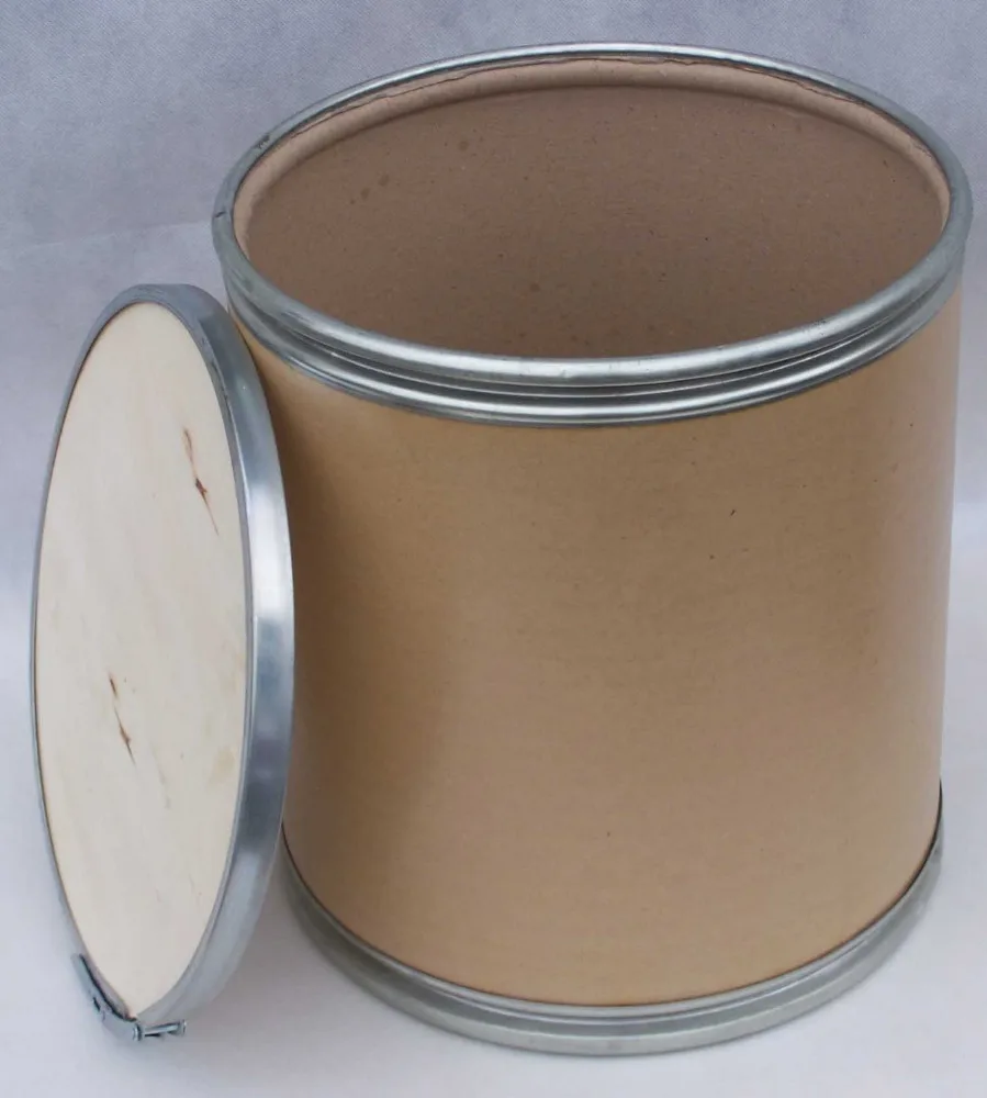 
Milk Thistle PE 50% HPLC Ethanol Extract 