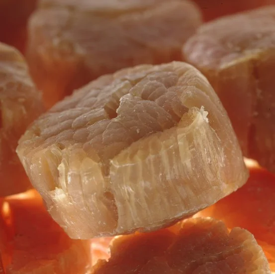 Лидер продаж сушеный гребешок лучшие морепродукты и Вьетнам
