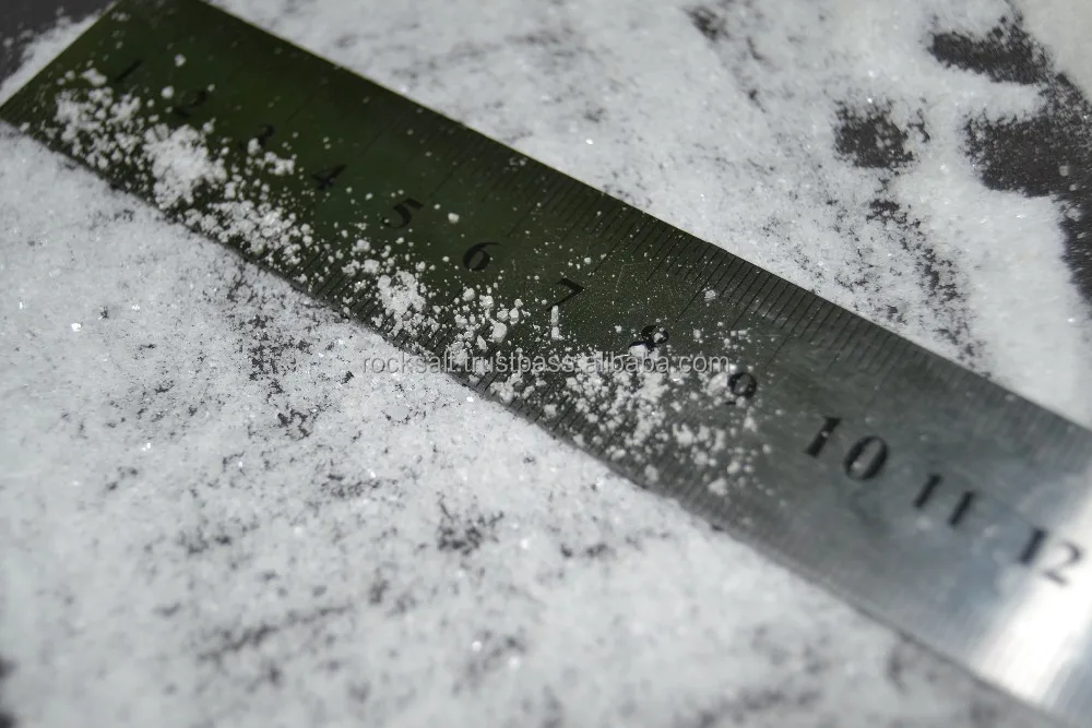 
Iodized Salt BulkRock Salt from EgyptGHADANEdible SaltSalt TabletsEgyptian Rock SaltDeicing SaltSea Salt