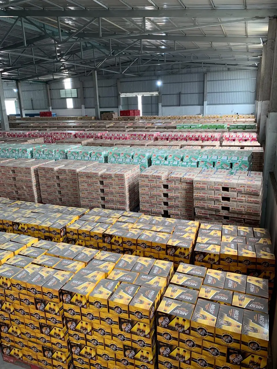  ISO HACCP HALAL сертифицированный Завод продажа фруктового пива ананасового с индивидуальным