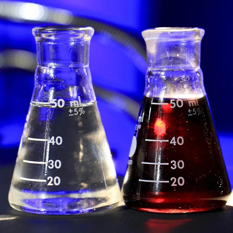 
Standard Purity and Reasonable Price Sugar Cane Molasses With Best Services 