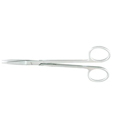 Stainless Steel Good Quality Joseph Dissecting Scissors