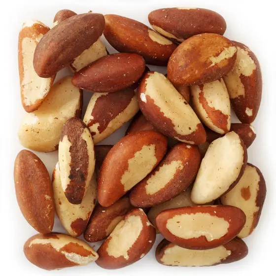
 Quality Brazil Nuts for sale  Wholesale Raw brazil nuts / Brazil nuts / Organic Brazil Nuts for sale