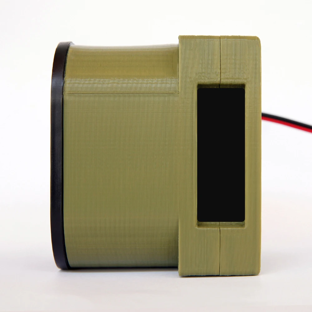 Waterproof MP3 Game Caller