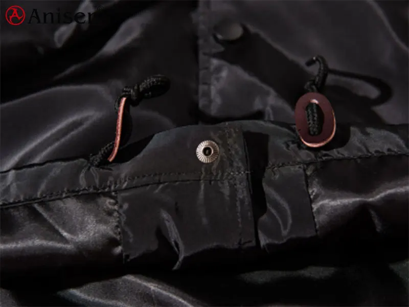 
Fashion streetwear size Coaches Jacket Sport Man Jacket, 100% Polyester Nylon Waterproof coaches Jacket 