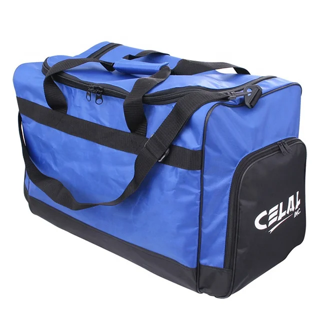 Высокое качество футбольные вещевой мешок